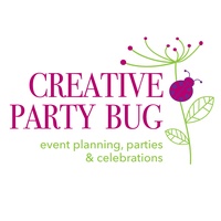 Creative Party Bug