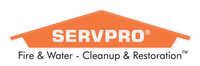 SERVPRO of Ionia, Montcalm & Lowell