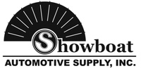 Showboat Automotive