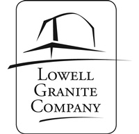 Lowell Granite Company