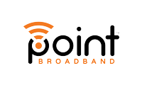 Point Broadband, LLC