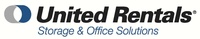 United Rentals, Inc