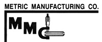 Metric Manufacturing Co.