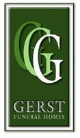 Roth-Gerst Funeral Home