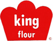 King Milling Company