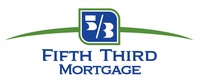 Fifth Third Bank