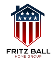 Fritz Ball Home Group