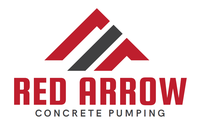 Red Arrow Concrete Pumping