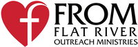 Flat River Outreach Ministries