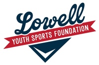 Lowell Youth Sports Foundation