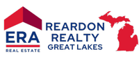 ERA Reardon Realty Great Lakes  -Teresa Hoffman Associate Broker