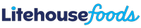 Litehouse, Inc.