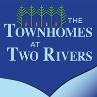 Townhomes at Two Rivers