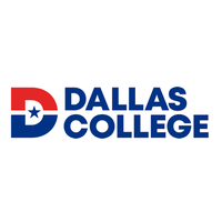 Dallas College Richland Campus