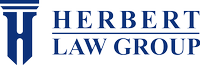 Herbert Law Group LLP