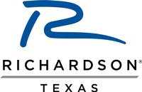 City of Richardson 