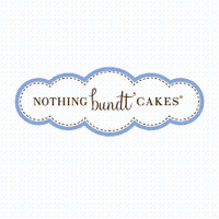 Nothing Bundt Cakes Richardson