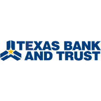 Texas Bank and Trust