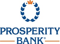 Prosperity Bank