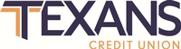 Texans Credit Union