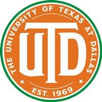 University of Texas at Dallas, The