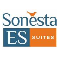 Sonesta ES Suites Dallas Richardson