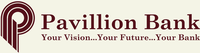 Pavillion Bank