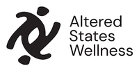 Altered States Wellness Richardson