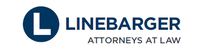 Linebarger, Goggan, Blair & Sampson, LLP