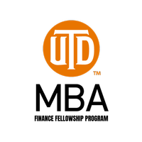 The University of Texas at Dallas