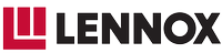 Lennox International Inc.