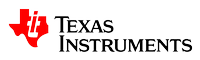 Texas Instruments Incorporated