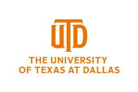 University of Texas at Dallas, The