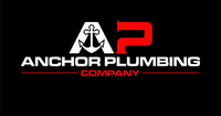 Anchor Plumbing Company