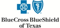 Blue Cross Blue Shield of Texas