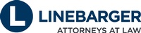 Linebarger, Goggan, Blair & Sampson, LLP