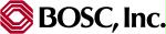 BOSC, Inc. 