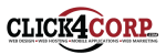 Click4Corp