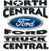 North Central Ford