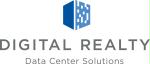 Digital Realty