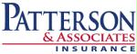 Patterson & Associates Insurance Agency, Inc.