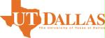 The University of Texas at Dallas