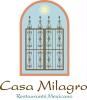 Casa Milagro