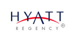 Hyatt Regency North Dallas-Richardson