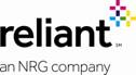 Reliant Energy