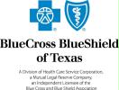 Blue Cross and Blue Shield of Texas