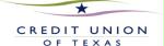 Credit Union of Texas