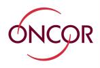 Oncor