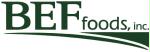 Owens Foods