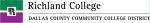 Richland College of the DCCCD